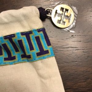 Tory Burch Dust Bag